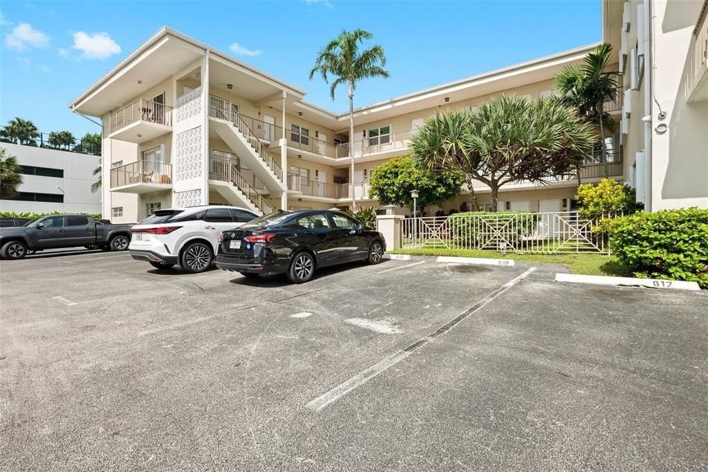 2600 S Ocean, Unit S114, Hollywood, FL 33019 Photo