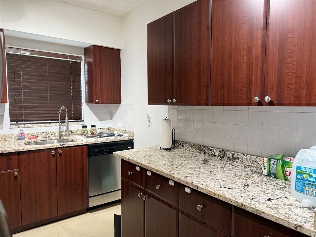 2600 S Ocean, Unit S114, Hollywood, FL 33019 Photo