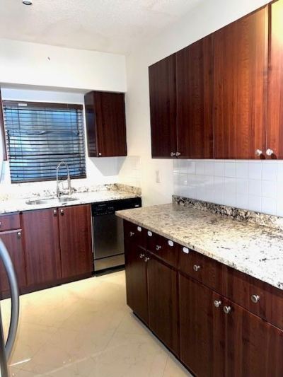 2600 S Ocean, Unit S114, Hollywood, FL 33019 Photo