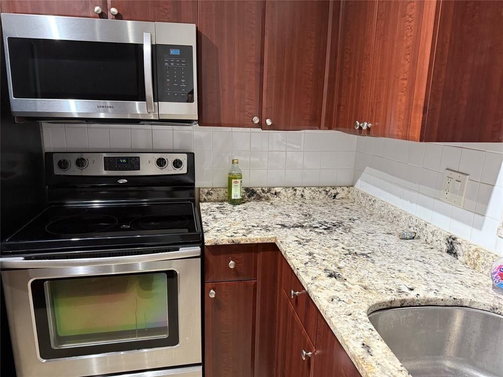 2600 S Ocean, Unit S114, Hollywood, FL 33019 Photo