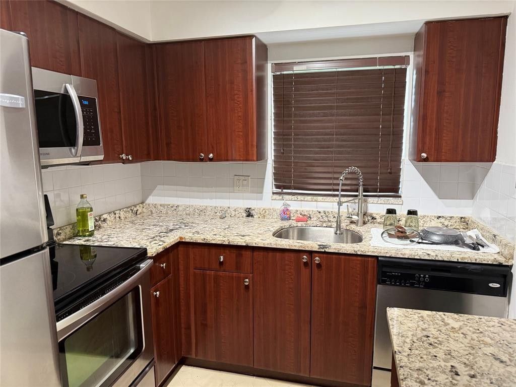 2600 S Ocean, Unit S114, Hollywood, FL 33019 Photo