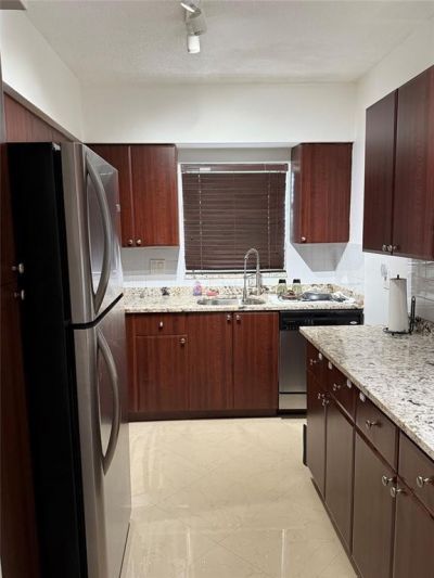 2600 S Ocean, Unit S114, Hollywood, FL 33019 Photo