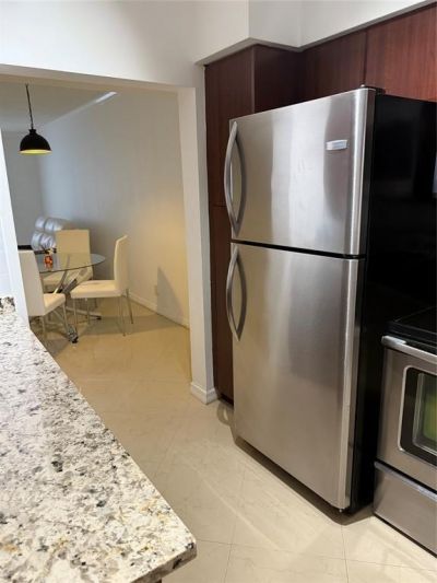 2600 S Ocean, Unit S114, Hollywood, FL 33019 Photo