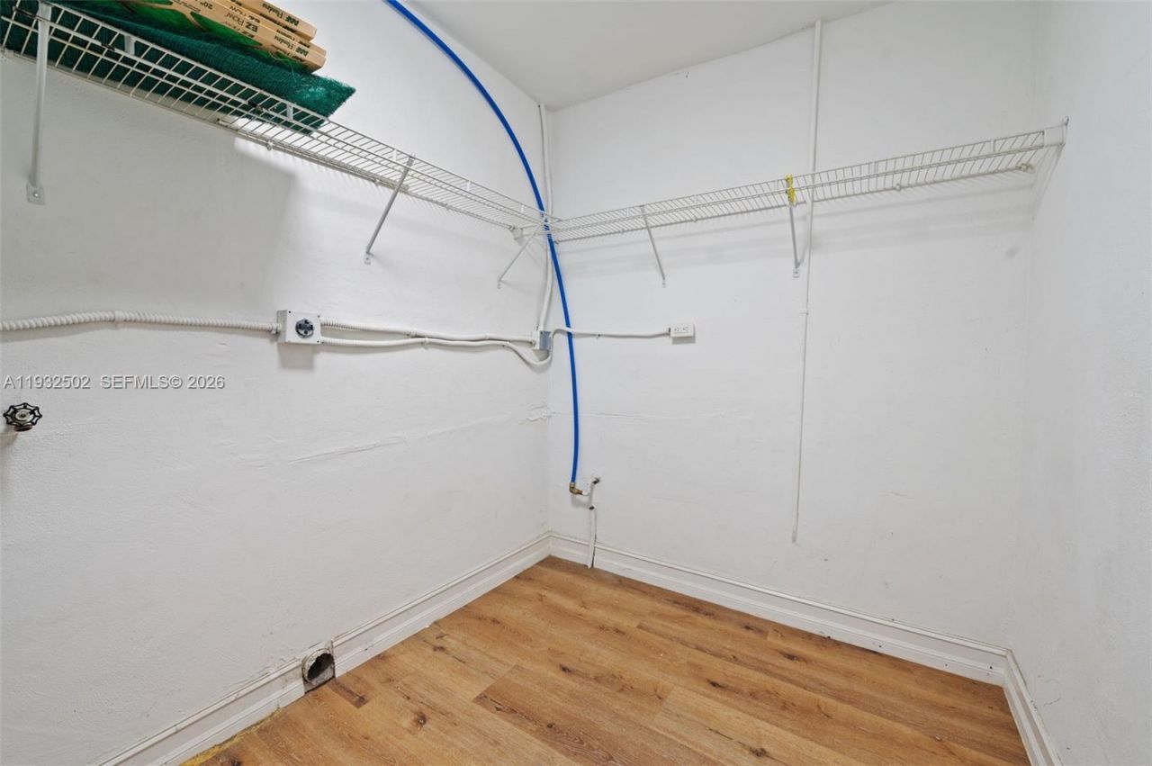 6894 3rd St, Jupiter, FL 33458 Photo