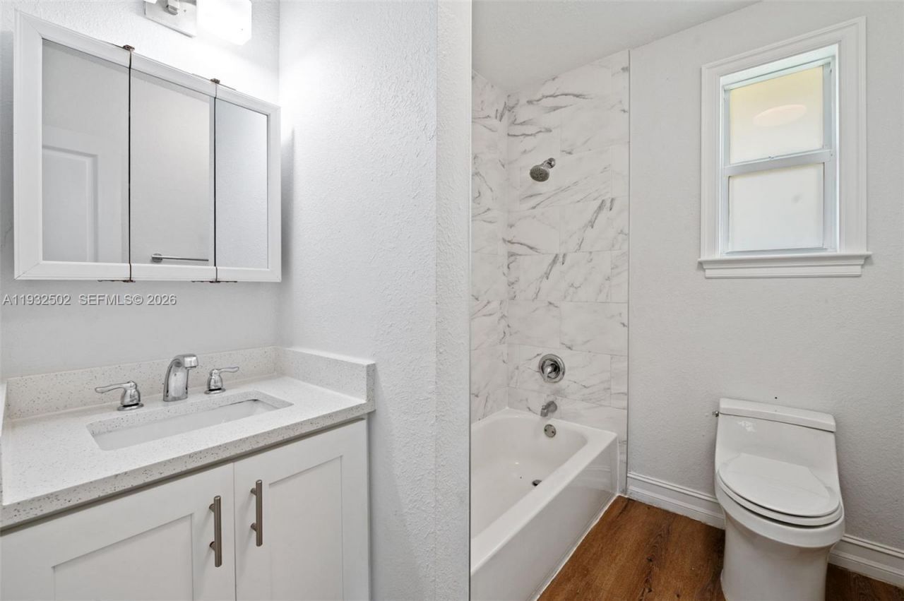 6894 3rd St, Jupiter, FL 33458 Photo