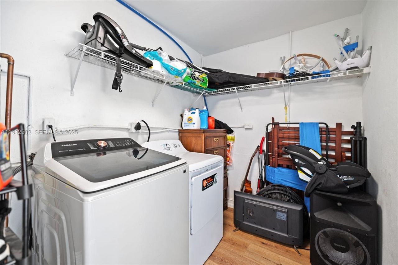 6894 3rd St , Jupiter, FL 33458 Photo