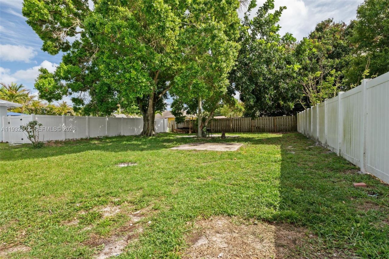 6894 3rd St, Jupiter, FL 33458 Photo