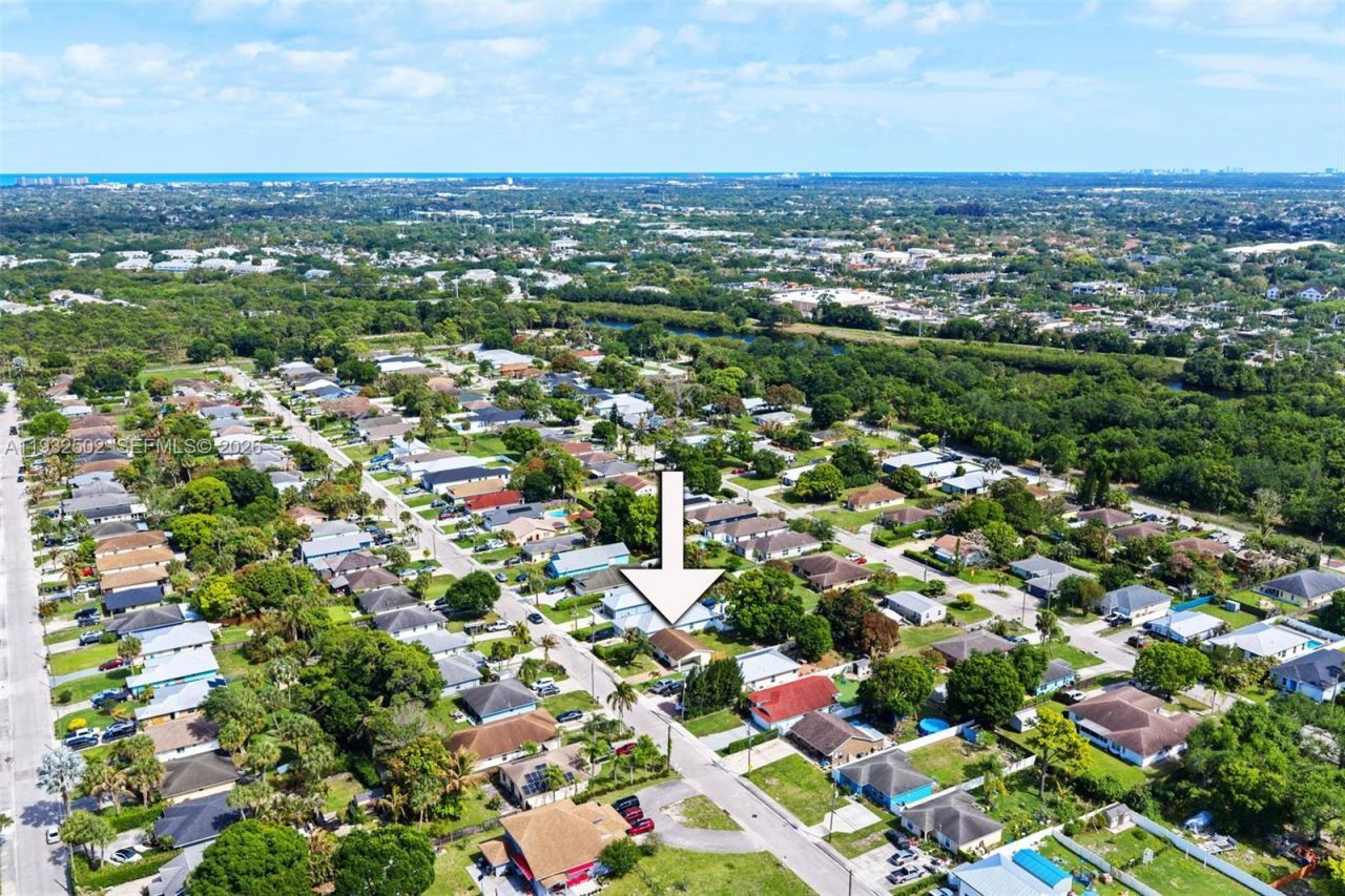 6894 3rd St, Jupiter, FL 33458 Photo