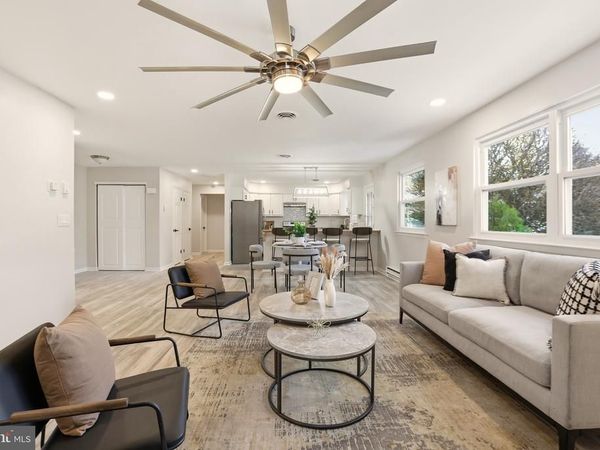 23 B PORTSMOUTH ST SEC 55, WHITING, NJ 08759