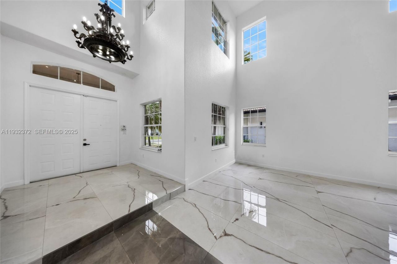 19371 SW 30th St, Miramar, FL 33029 Photo