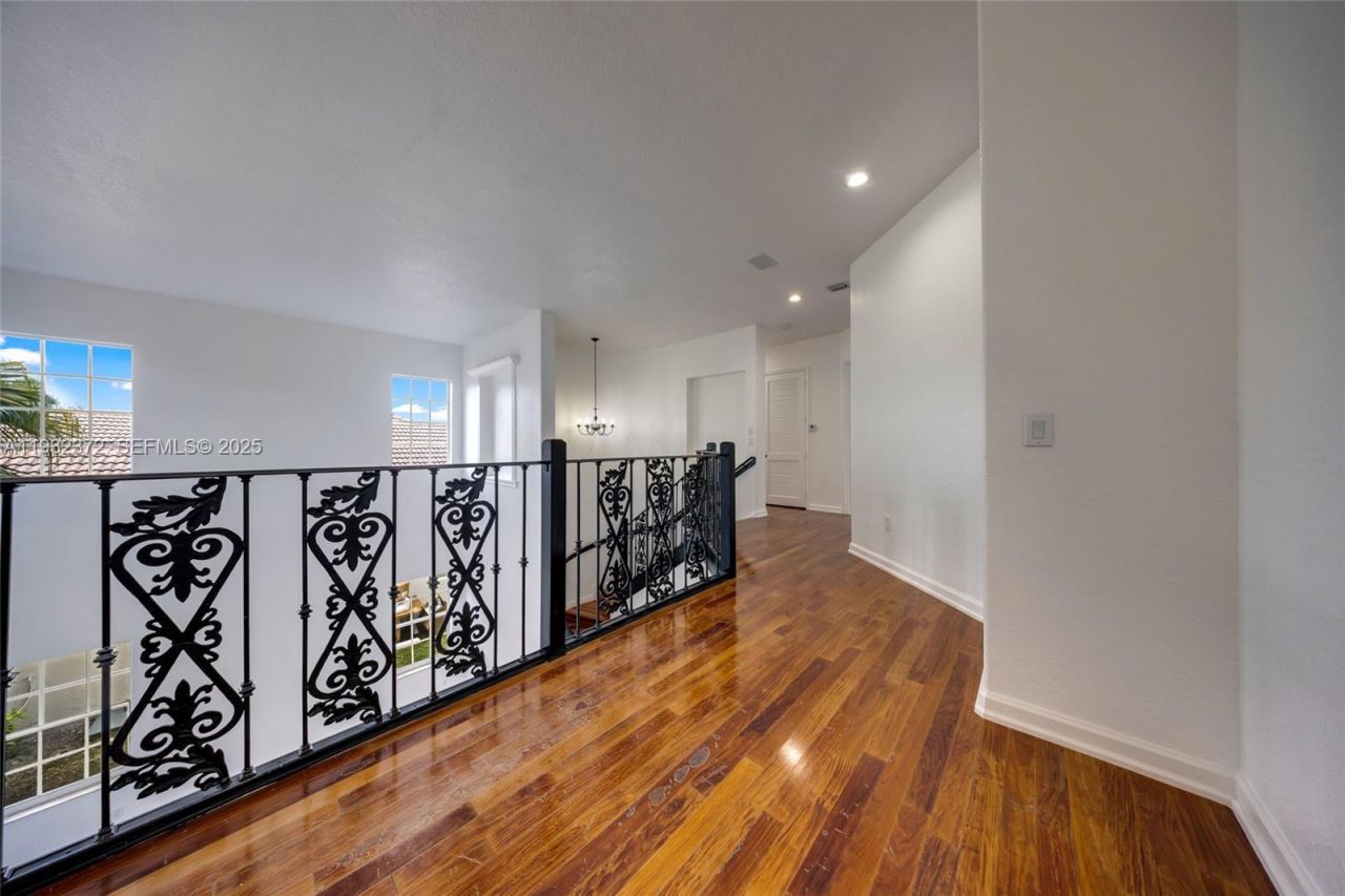 19371 SW 30th St, Miramar, FL 33029 Photo