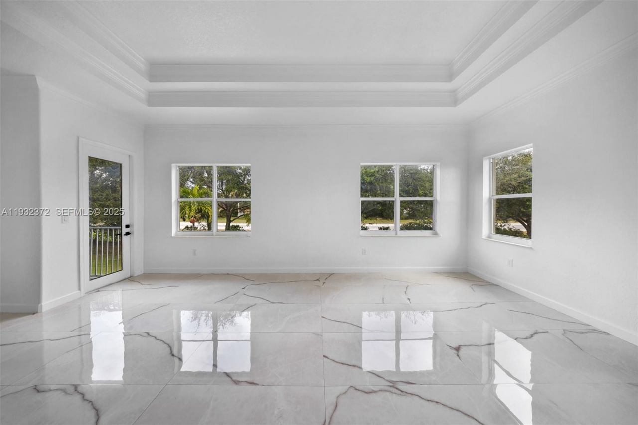 19371 SW 30th St, Miramar, FL 33029 Photo