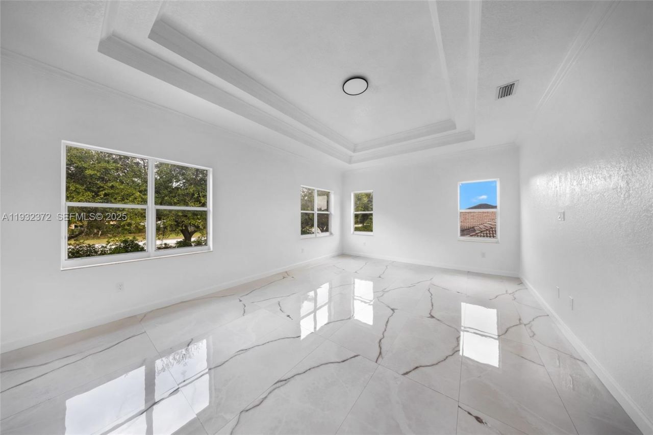 19371 SW 30th St, Miramar, FL 33029 Photo