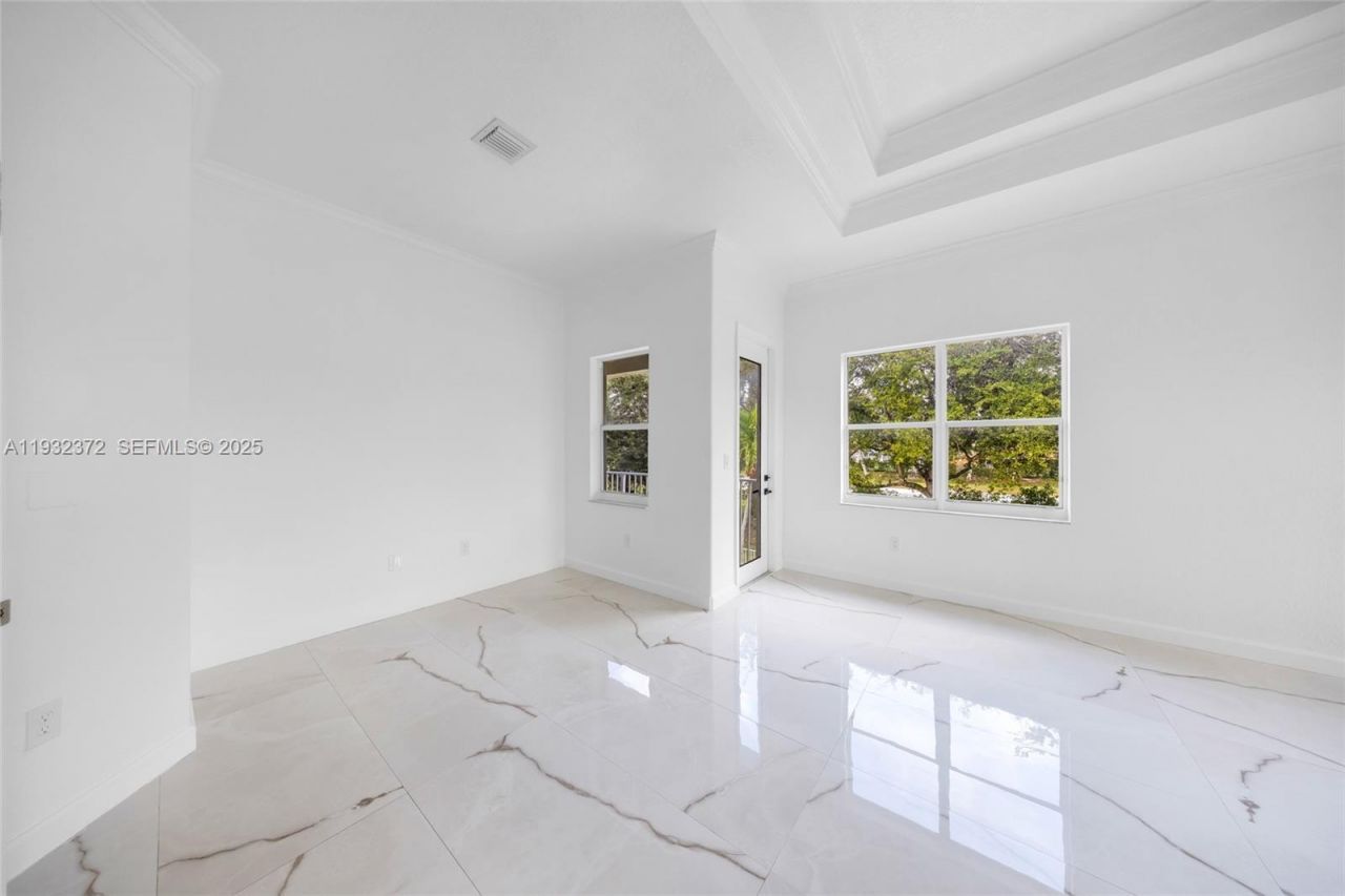 19371 SW 30th St, Miramar, FL 33029 Photo