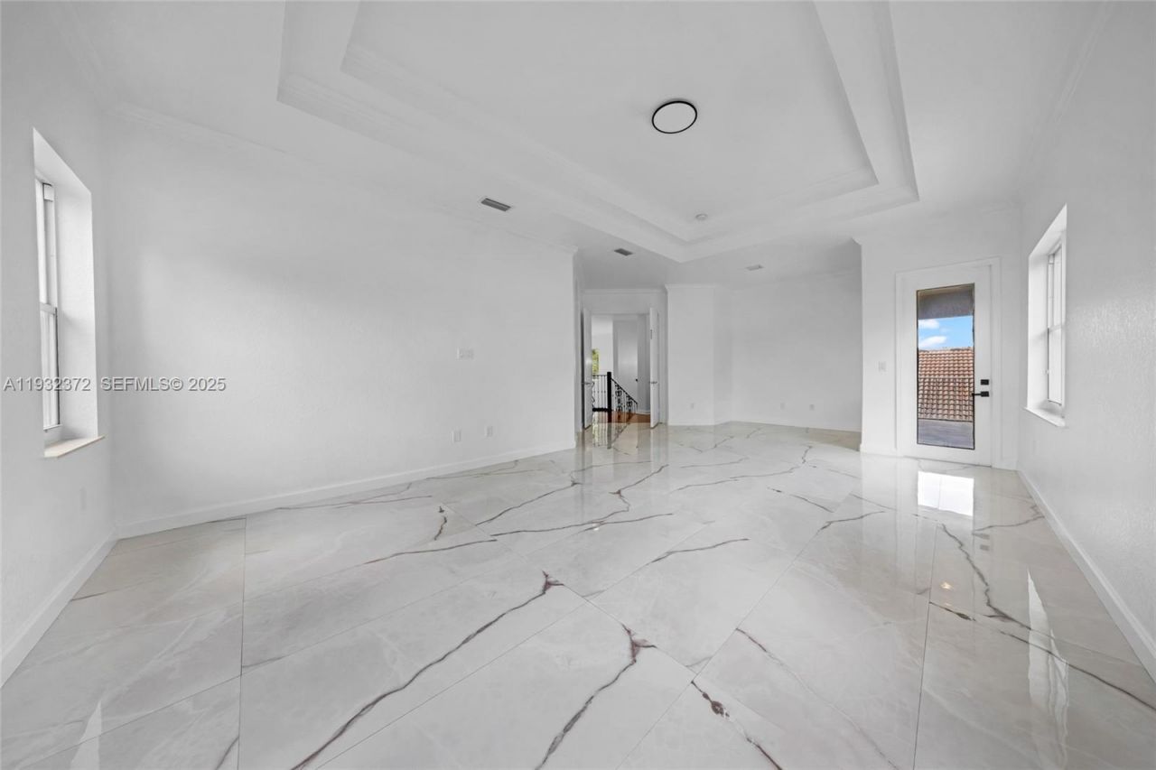 19371 SW 30th St, Miramar, FL 33029 Photo