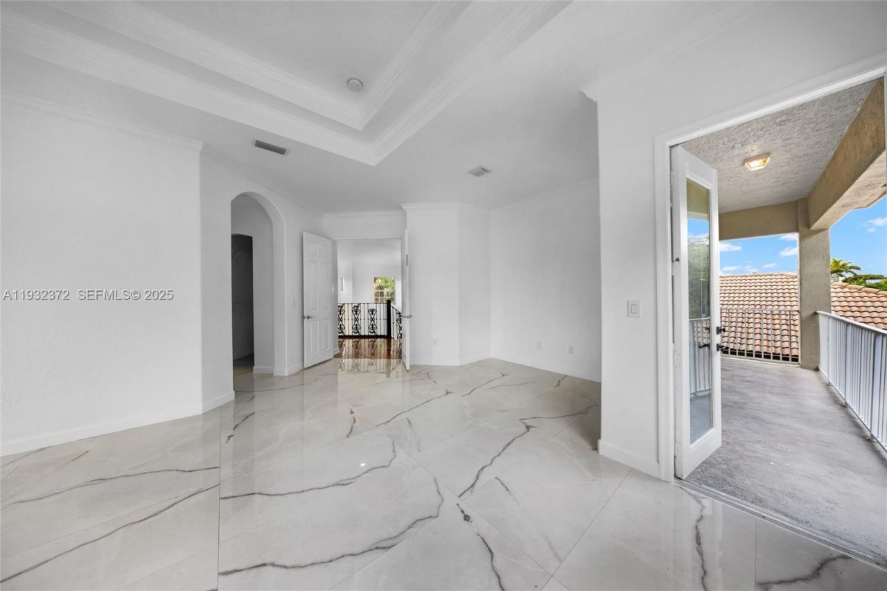 19371 SW 30th St, Miramar, FL 33029 Photo