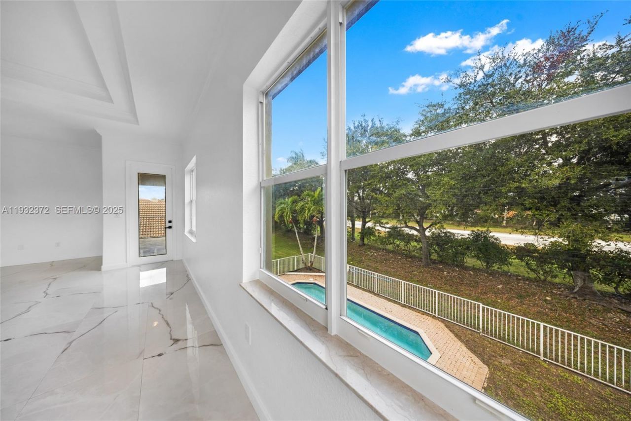 19371 SW 30th St, Miramar, FL 33029 Photo