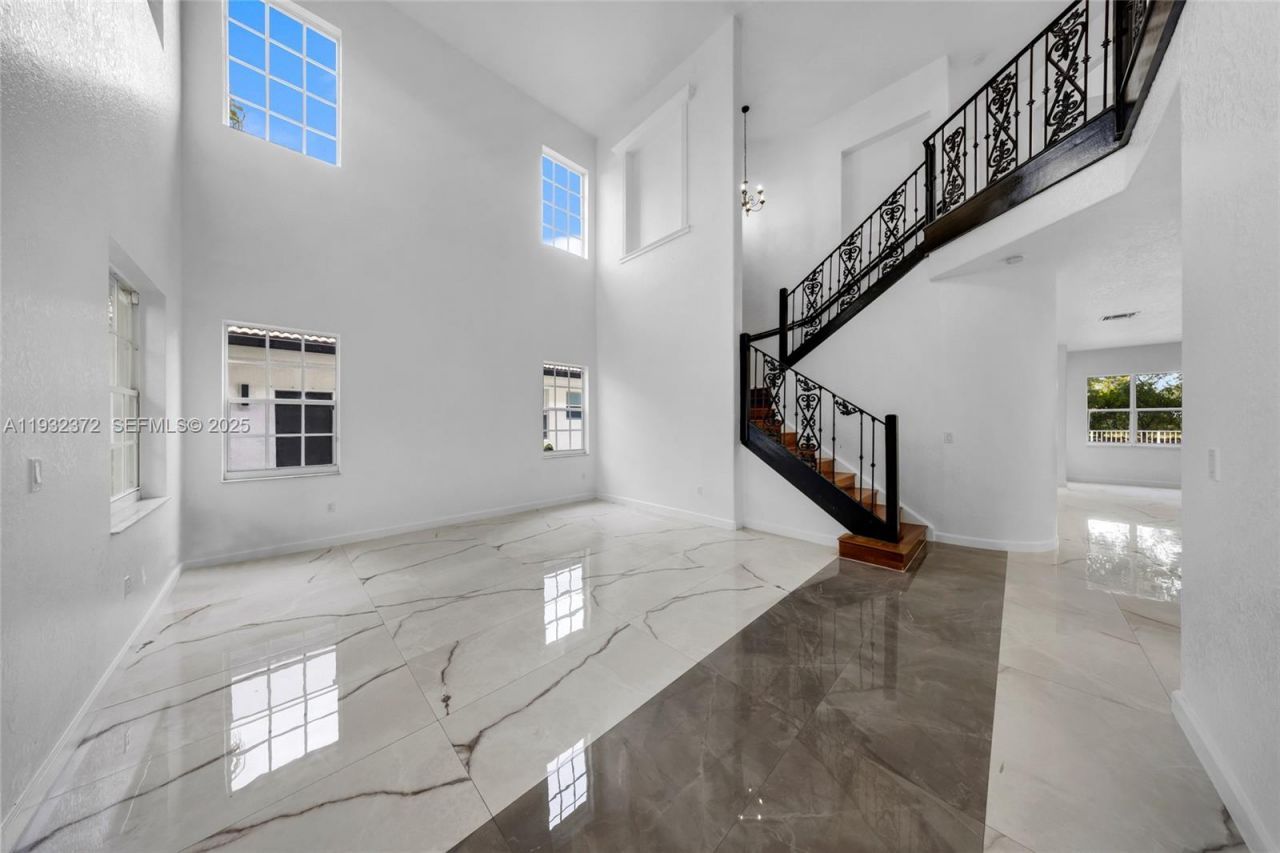 19371 SW 30th St, Miramar, FL 33029 Photo