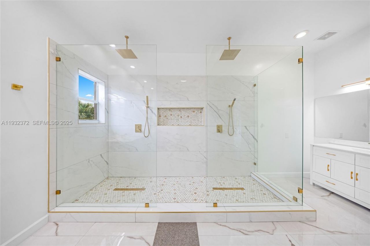 19371 SW 30th St, Miramar, FL 33029 Photo