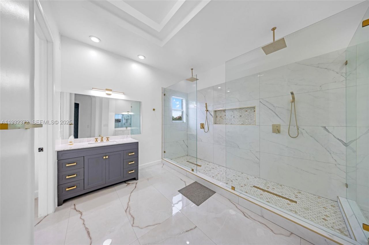 19371 SW 30th St, Miramar, FL 33029 Photo