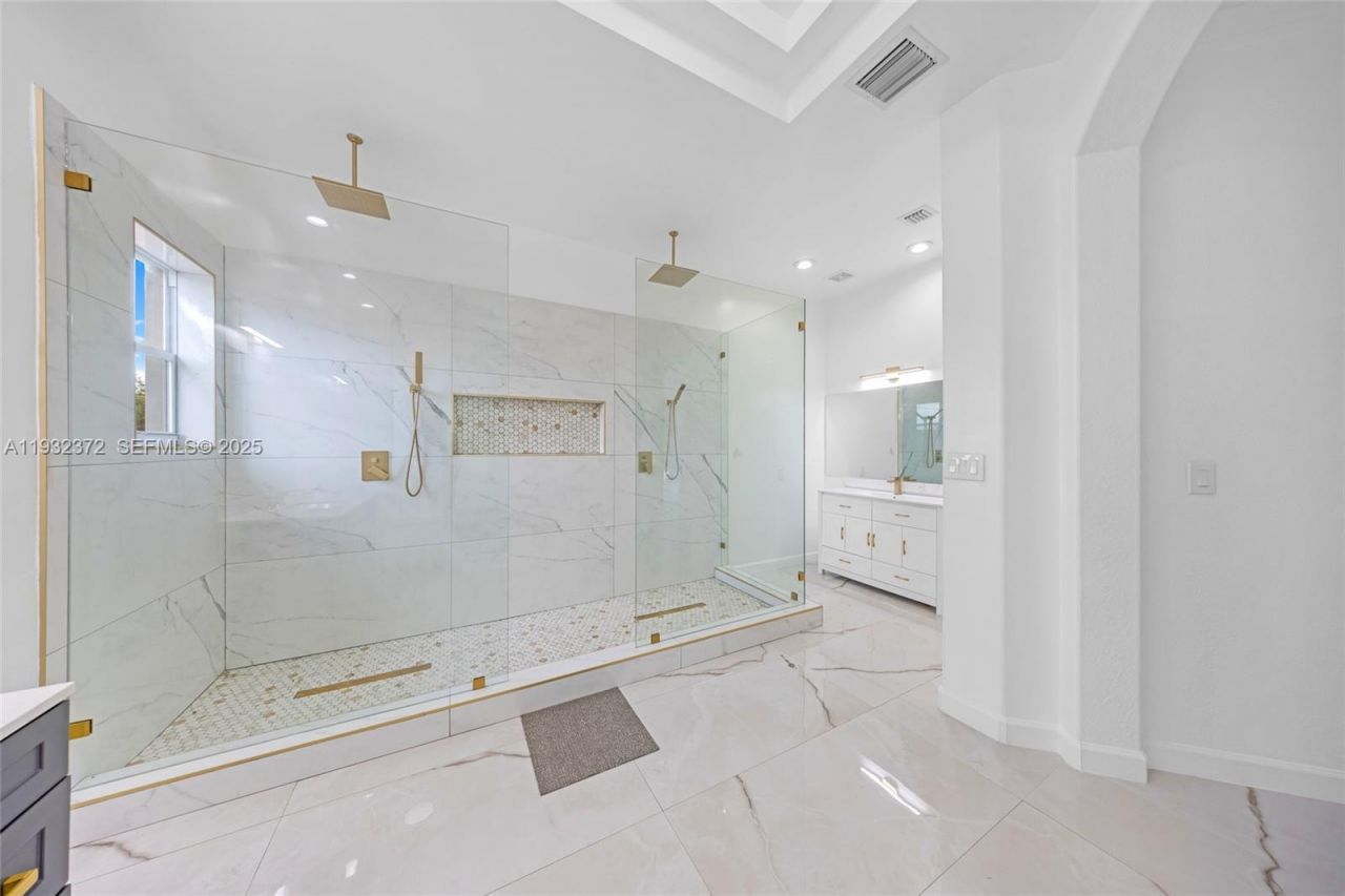 19371 SW 30th St, Miramar, FL 33029 Photo