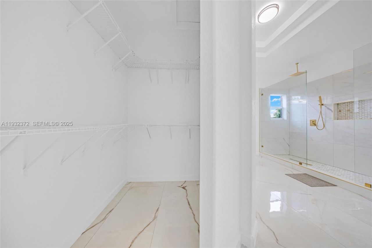 19371 SW 30th St, Miramar, FL 33029 Photo