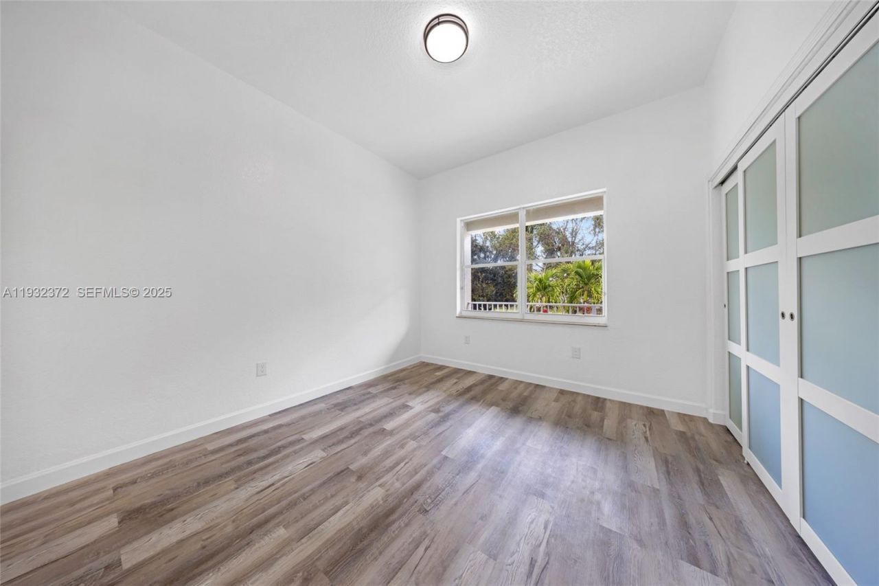 19371 SW 30th St, Miramar, FL 33029 Photo