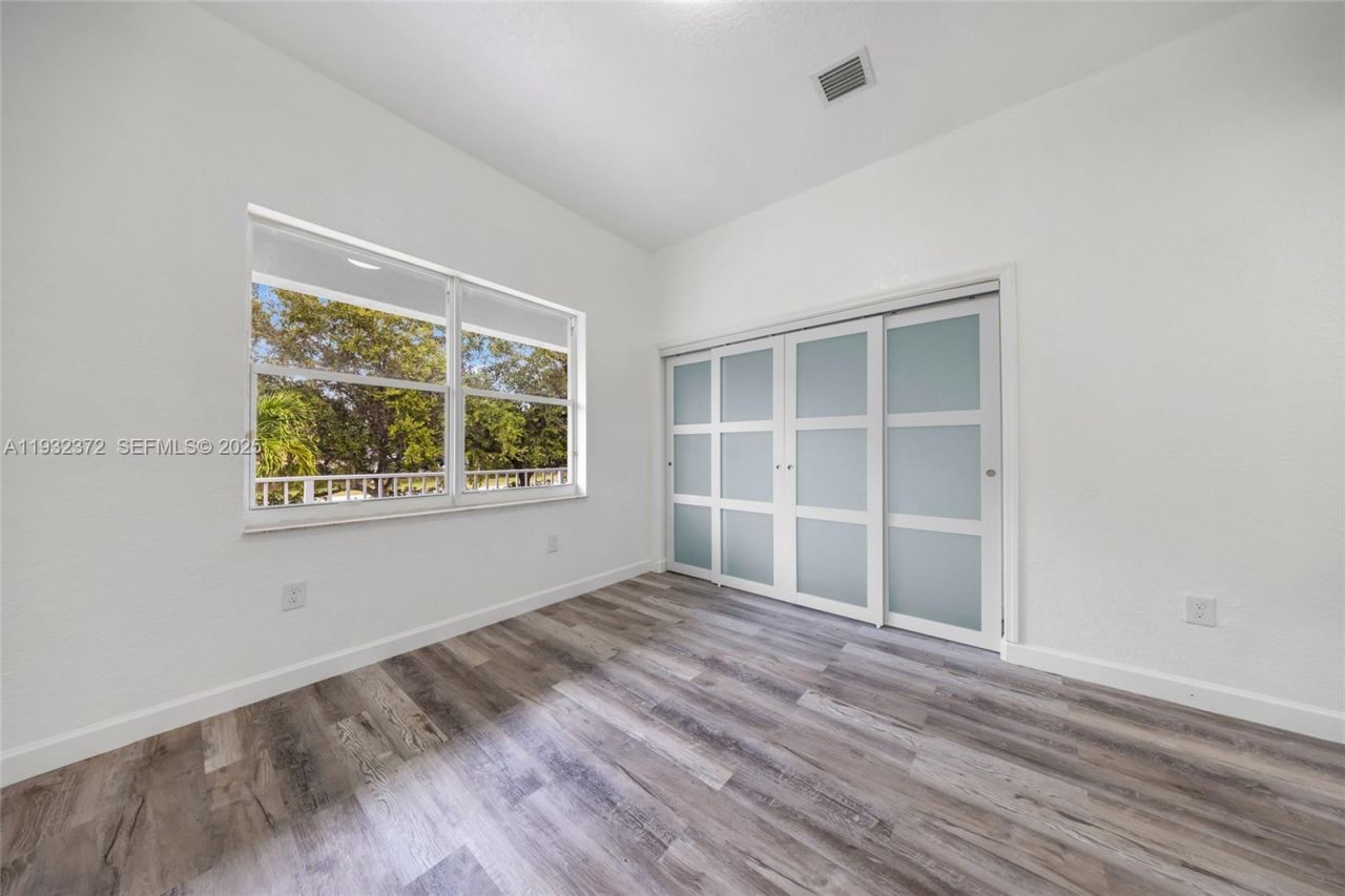 19371 SW 30th St, Miramar, FL 33029 Photo