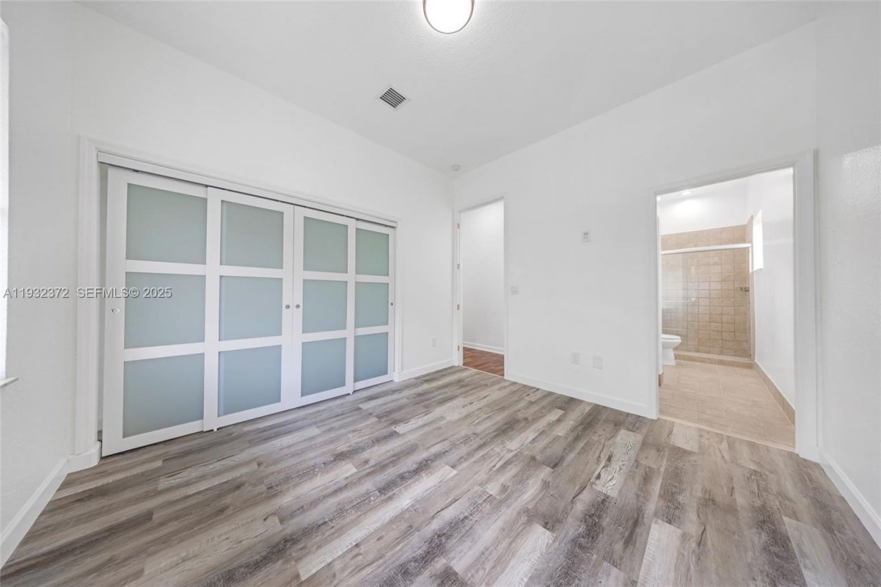 19371 SW 30th St, Miramar, FL 33029 Photo