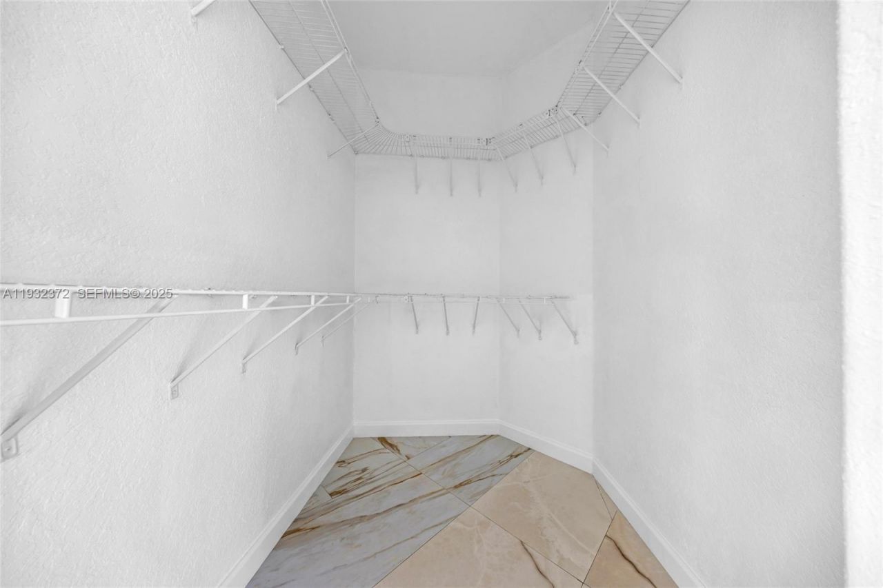 19371 SW 30th St, Miramar, FL 33029 Photo