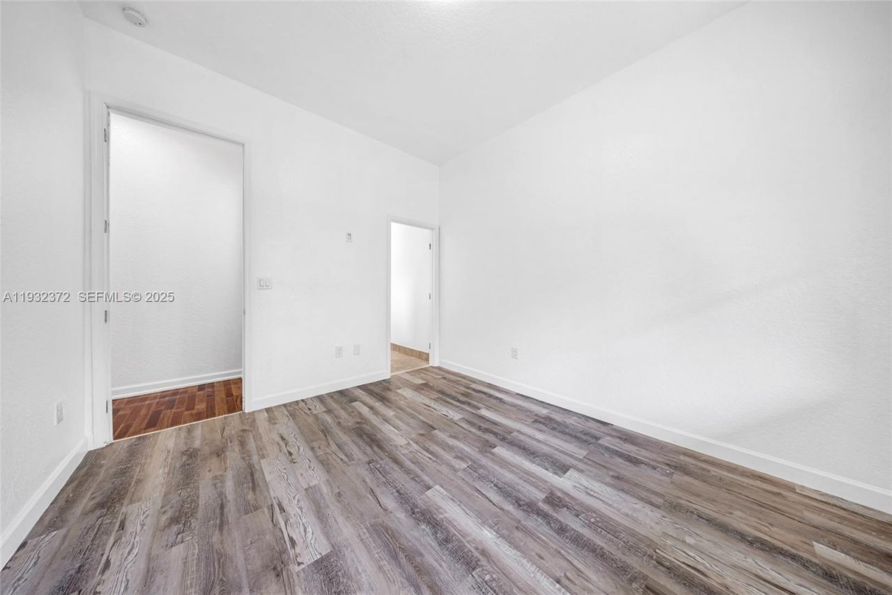 19371 SW 30th St, Miramar, FL 33029 Photo