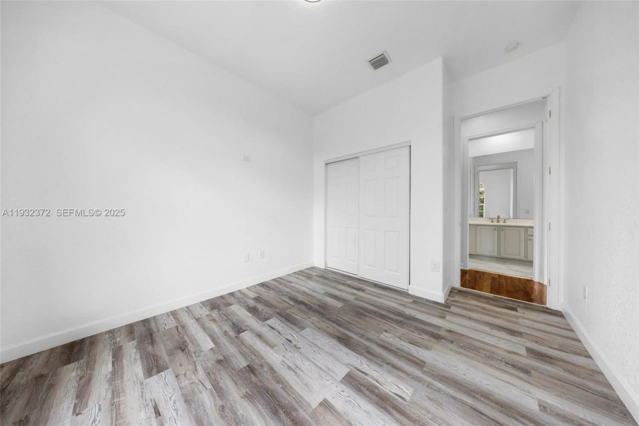 19371 SW 30th St, Miramar, FL 33029 Photo