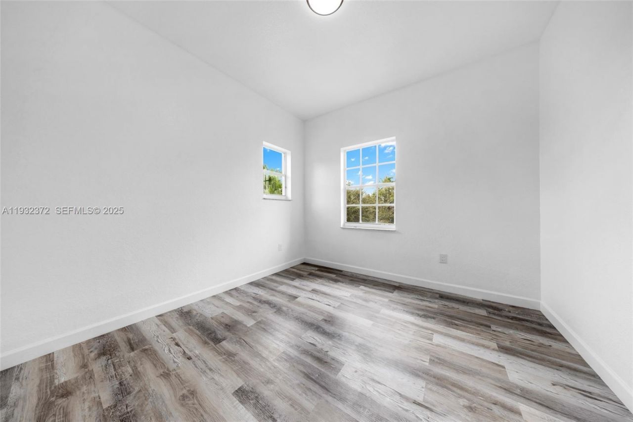 19371 SW 30th St, Miramar, FL 33029 Photo