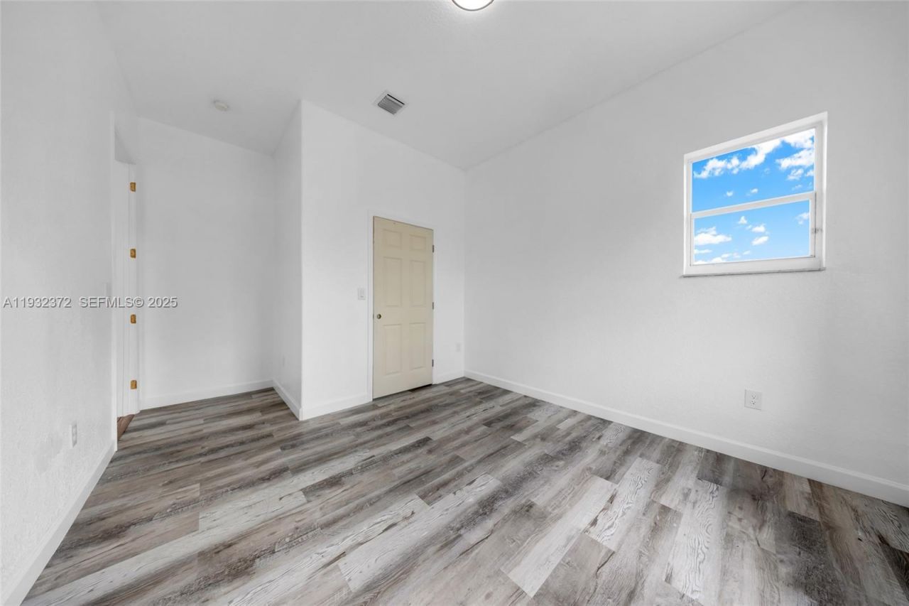 19371 SW 30th St, Miramar, FL 33029 Photo