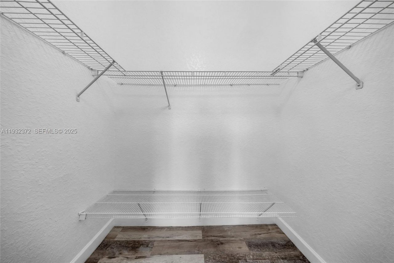 19371 SW 30th St, Miramar, FL 33029 Photo