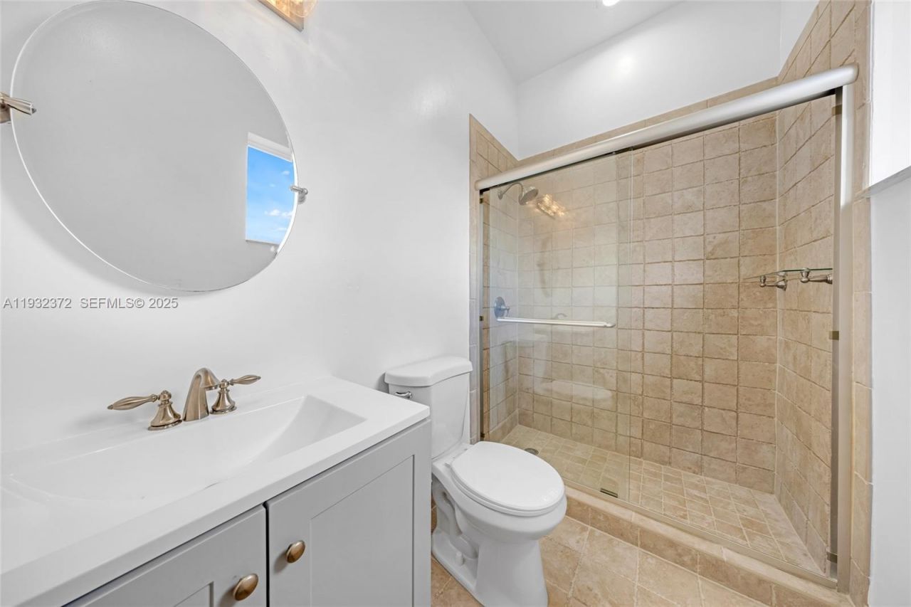 19371 SW 30th St, Miramar, FL 33029 Photo