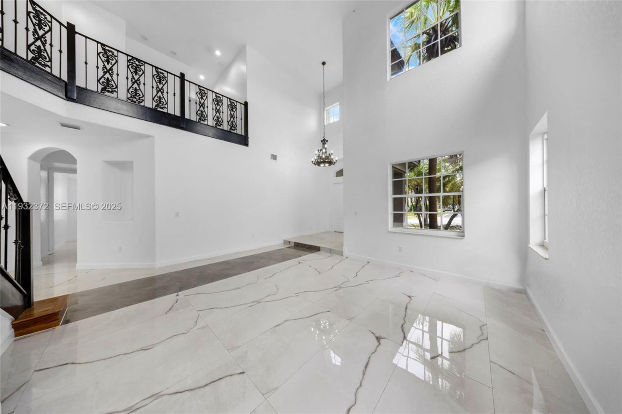 19371 SW 30th St, Miramar, FL 33029 Photo