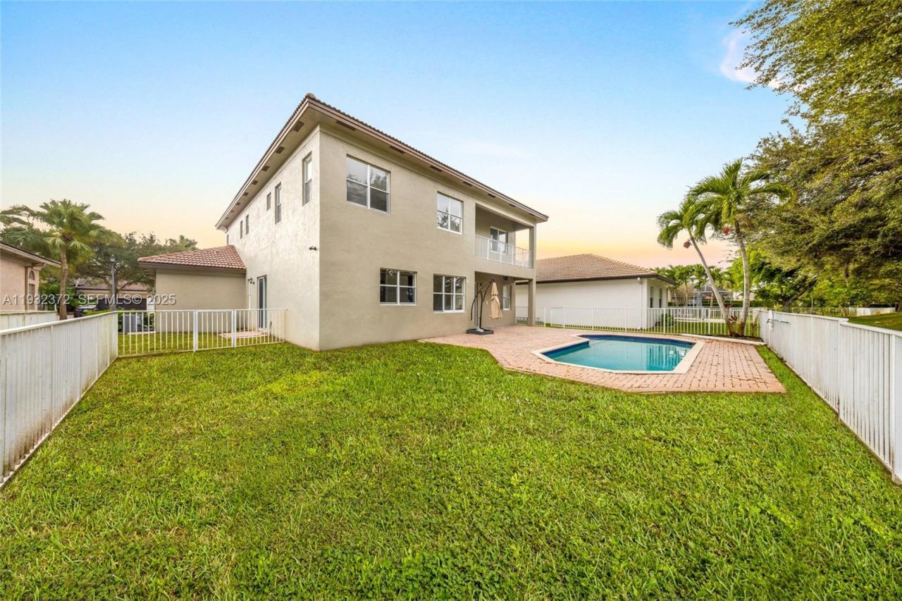 19371 SW 30th St, Miramar, FL 33029 Photo