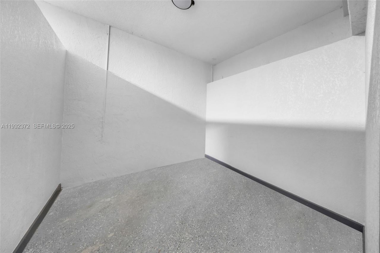 19371 SW 30th St, Miramar, FL 33029 Photo