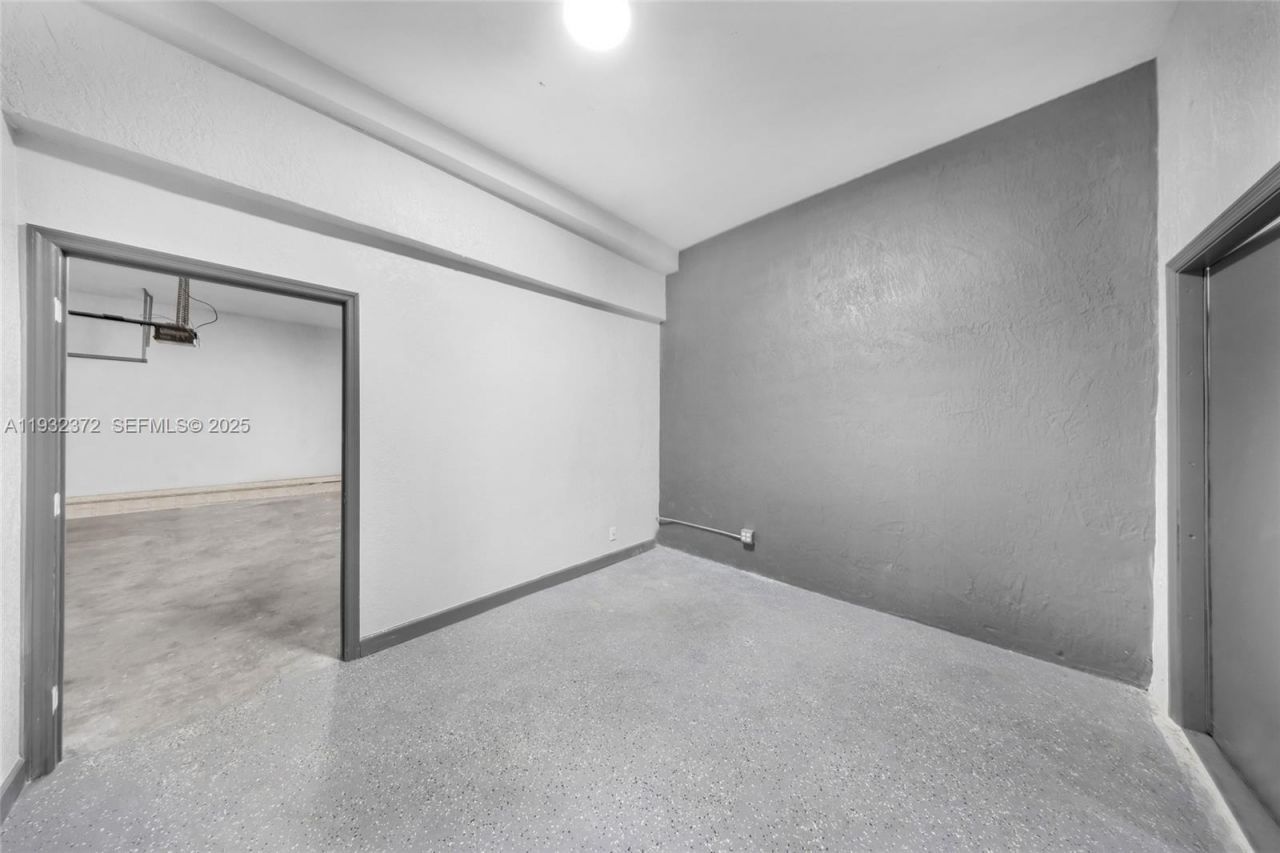 19371 SW 30th St, Miramar, FL 33029 Photo