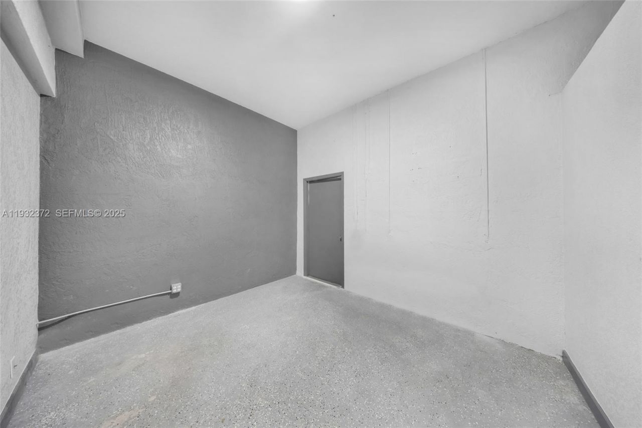 19371 SW 30th St, Miramar, FL 33029 Photo