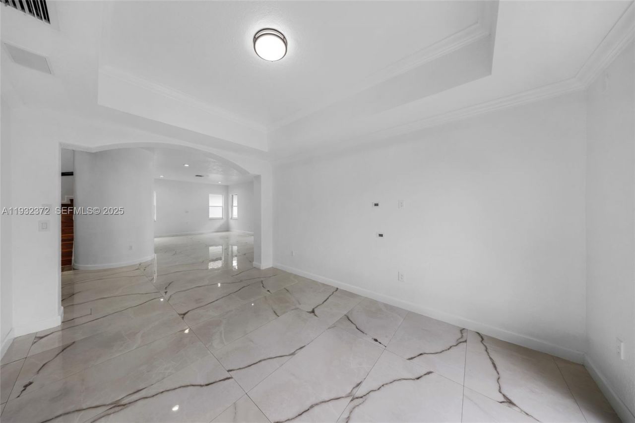 19371 SW 30th St, Miramar, FL 33029 Photo