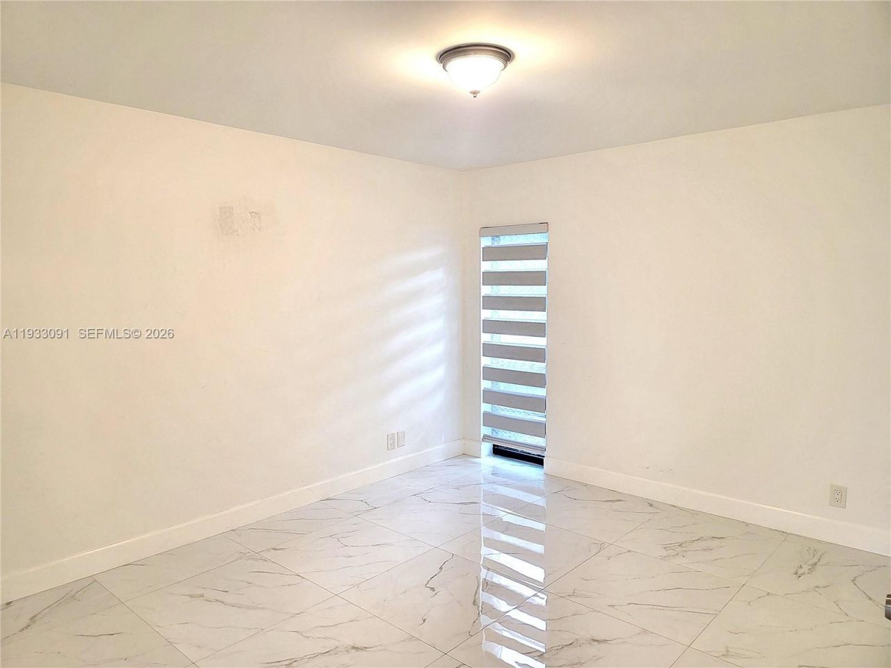 9723 N New River Canal Road, Unit 416, Plantation, FL 33324 Photo