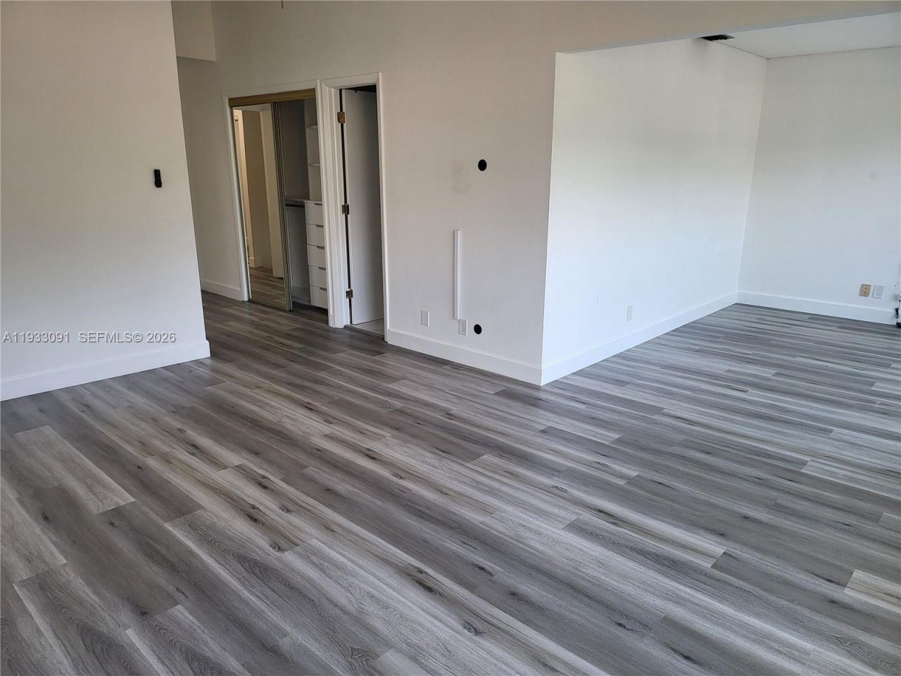 9723 N New River Canal Road, Unit 416, Plantation, FL 33324 Photo