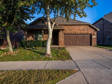 6545 Longhorn Herd Lane, Fort Worth, TX 76123
