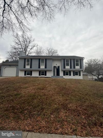 8916 Trapper Lane, Adelphi, MD 20783 Main Photo