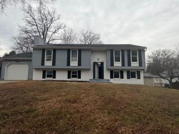8916 TRAPPER LANE, ADELPHI, MD 20783