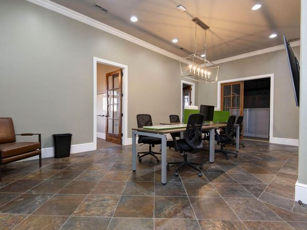 1531 E Bradford Parkway , Unit 330, Springfield, MO 65804