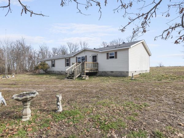 420 Dairy Road, Elkland, MO 65644