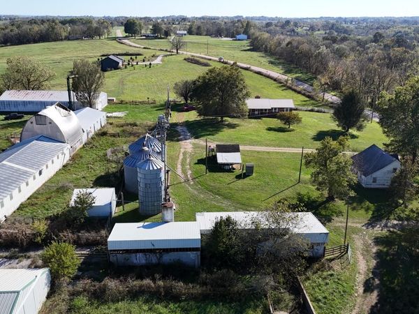 296 316 State Highway, Clever, MO 65631